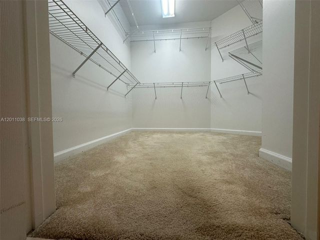 6001 N Ocean Dr 503, Hollywood, FL 33019