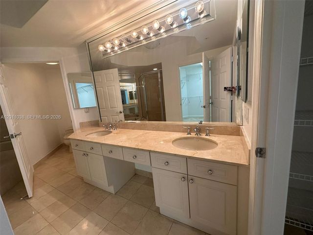 6001 N Ocean Dr 503, Hollywood, FL 33019