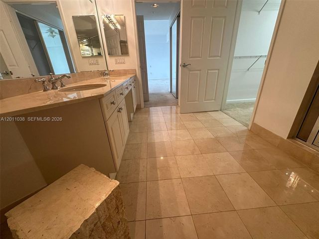 6001 N Ocean Dr 503, Hollywood, FL 33019
