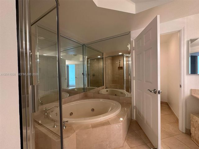 6001 N Ocean Dr 503, Hollywood, FL 33019
