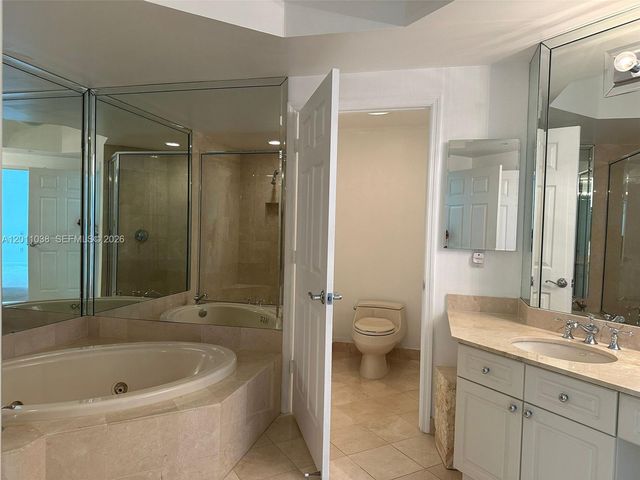 6001 N Ocean Dr 503, Hollywood, FL 33019