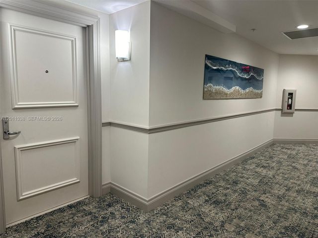 6001 N Ocean Dr 503, Hollywood, FL 33019