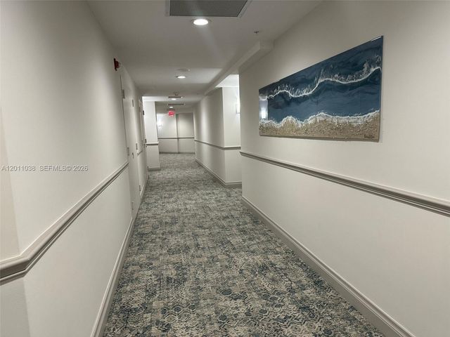 6001 N Ocean Dr 503, Hollywood, FL 33019