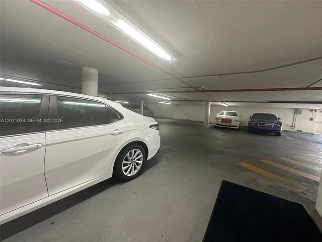 6001 N Ocean Dr 503, Hollywood, FL 33019