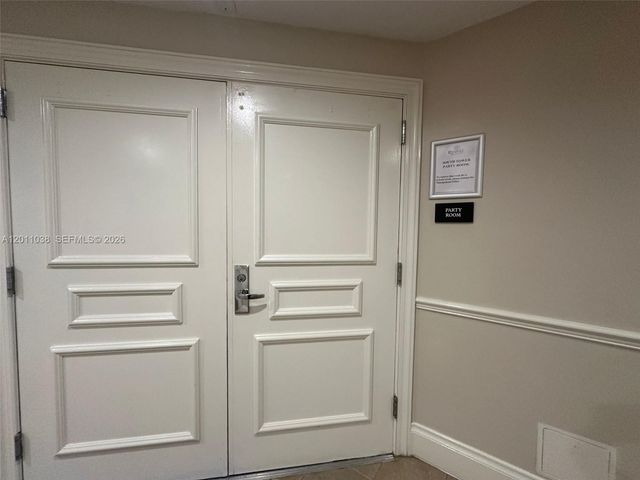 6001 N Ocean Dr 503, Hollywood, FL 33019