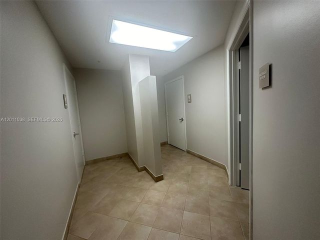 6001 N Ocean Dr 503, Hollywood, FL 33019