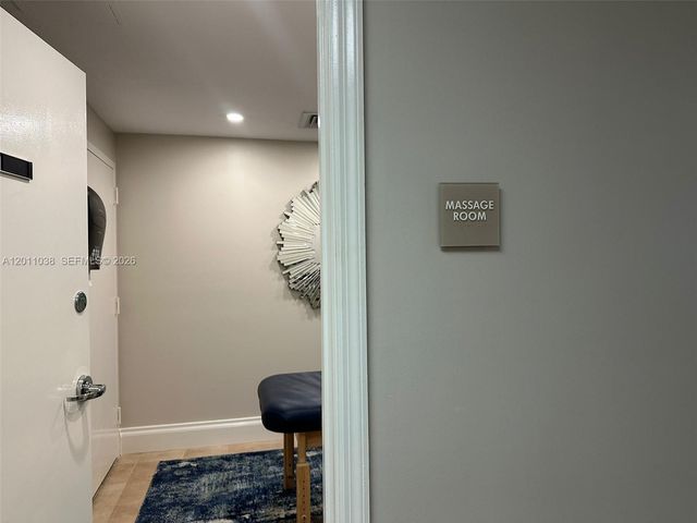 6001 N Ocean Dr 503, Hollywood, FL 33019