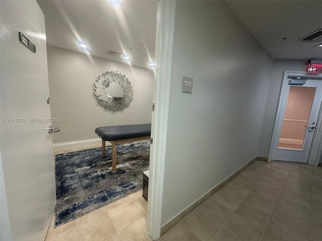 6001 N Ocean Dr 503, Hollywood, FL 33019