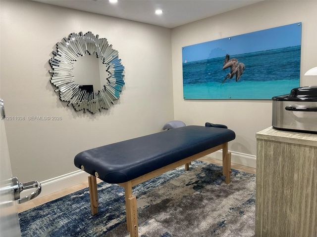 6001 N Ocean Dr 503, Hollywood, FL 33019