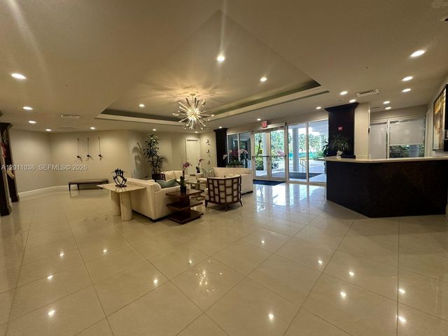 6001 N Ocean Dr 503, Hollywood, FL 33019