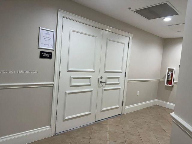 6001 N Ocean Dr 503, Hollywood, FL 33019