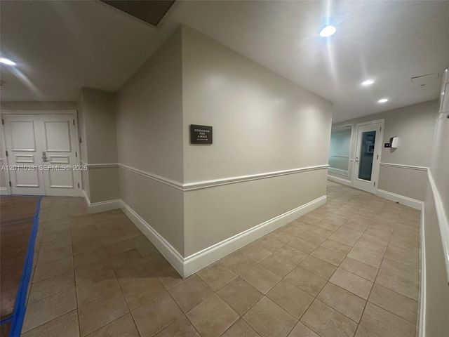 6001 N Ocean Dr 503, Hollywood, FL 33019
