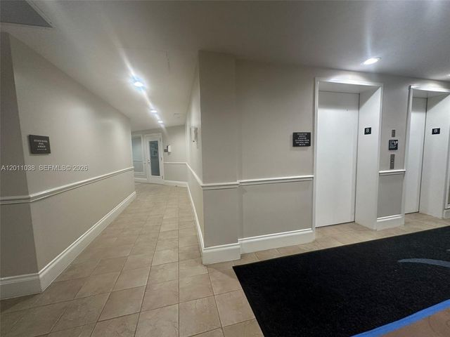6001 N Ocean Dr 503, Hollywood, FL 33019