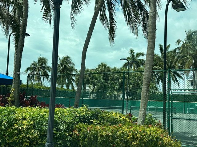 6001 N Ocean Dr 503, Hollywood, FL 33019