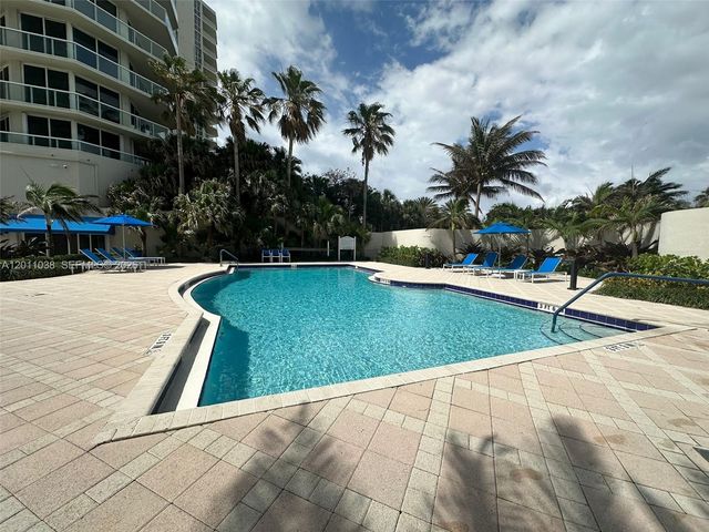 6001 N Ocean Dr 503, Hollywood, FL 33019