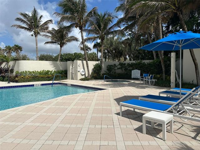 6001 N Ocean Dr 503, Hollywood, FL 33019