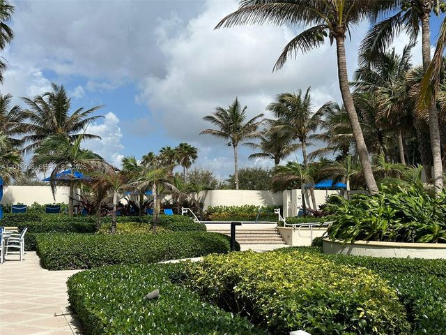 6001 N Ocean Dr 503, Hollywood, FL 33019