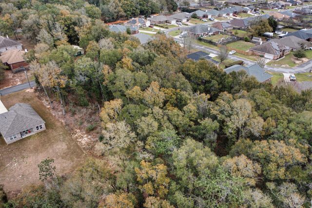 236 Seneca Trail, Crestview, FL 32536