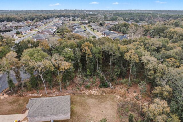 236 Seneca Trail, Crestview, FL 32536