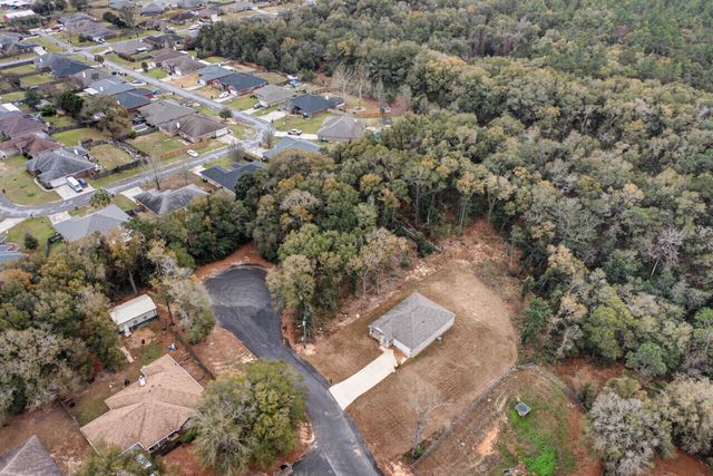 236 Seneca Trail, Crestview, FL 32536
