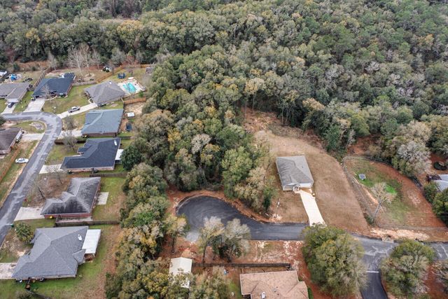 236 Seneca Trail, Crestview, FL 32536