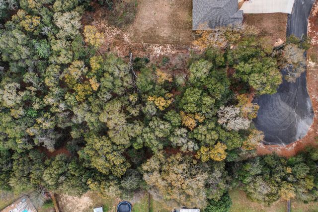 236 Seneca Trail, Crestview, FL 32536