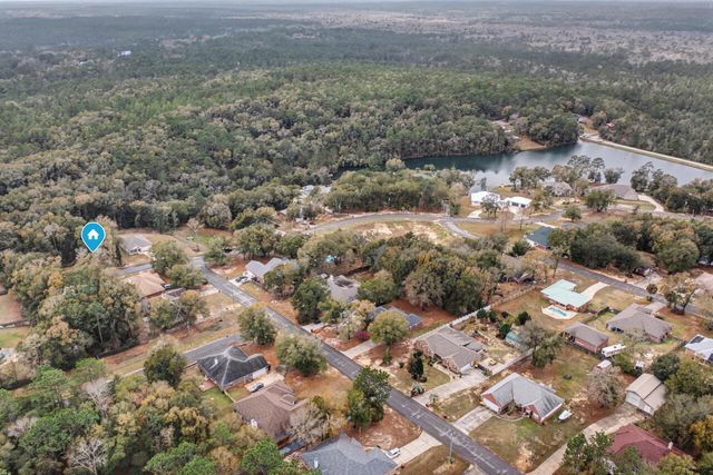 236 Seneca Trail, Crestview, FL 32536