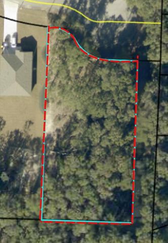 236 Seneca Trail, Crestview, FL 32536
