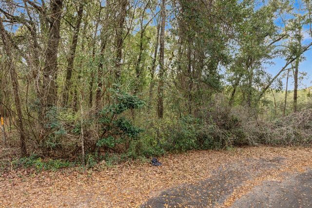 236 Seneca Trail, Crestview, FL 32536