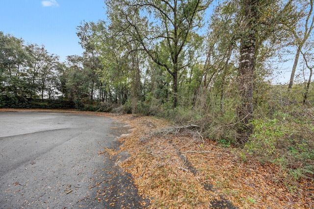 236 Seneca Trail, Crestview, FL 32536