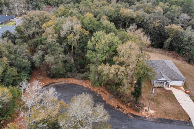 236 Seneca Trail, Crestview, FL 32536