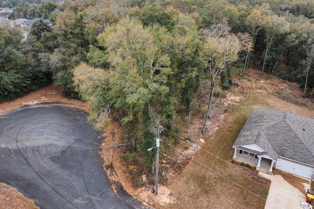 236 Seneca Trail, Crestview, FL 32536