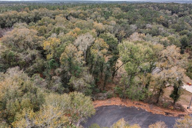 236 Seneca Trail, Crestview, FL 32536