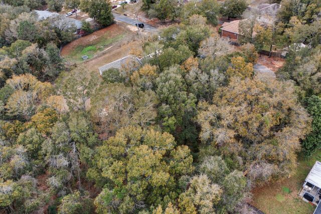 236 Seneca Trail, Crestview, FL 32536