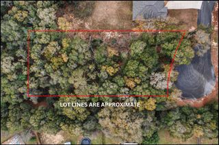 236 Seneca Trail, Crestview, FL 32536