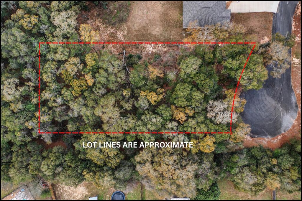 236 Seneca Trail, Crestview, FL 32536