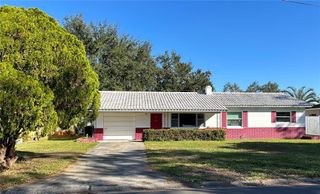 2833 62ND STREET N, St Petersburg, FL 33710