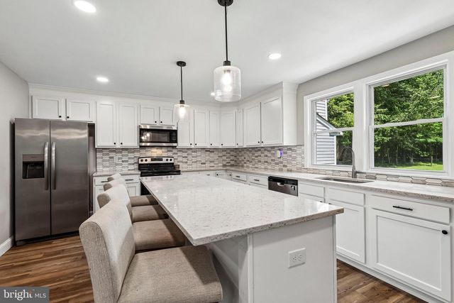 2129 HERBLEW RD, Warrington, PA 18976