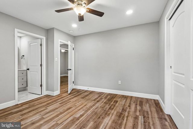 2129 HERBLEW RD, Warrington, PA 18976