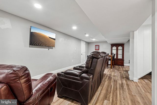 2129 HERBLEW RD, Warrington, PA 18976