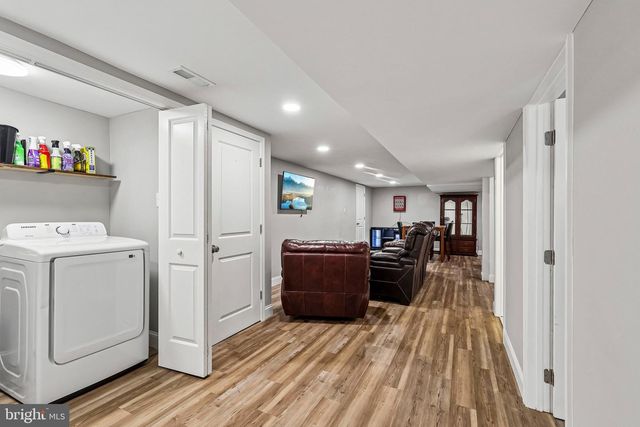 2129 HERBLEW RD, Warrington, PA 18976