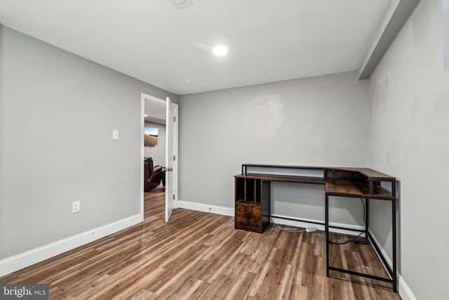 2129 HERBLEW RD, Warrington, PA 18976