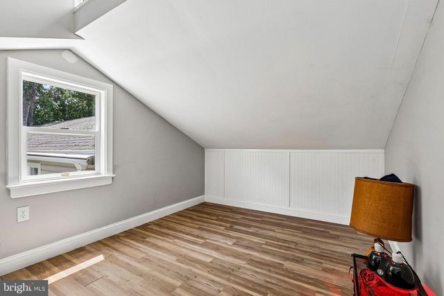 2129 HERBLEW RD, Warrington, PA 18976