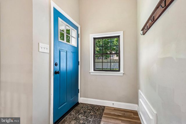 2129 HERBLEW RD, Warrington, PA 18976