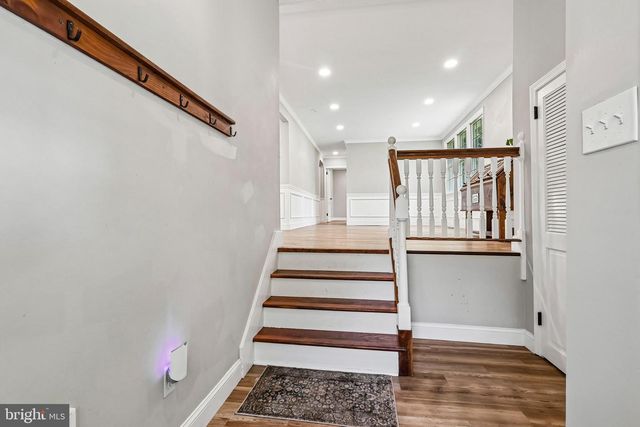 2129 HERBLEW RD, Warrington, PA 18976