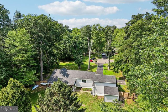 2129 HERBLEW RD, Warrington, PA 18976