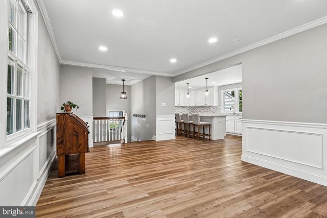 2129 HERBLEW RD, Warrington, PA 18976