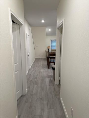 16625 E Lynbrook, Montgomery, TX 77316