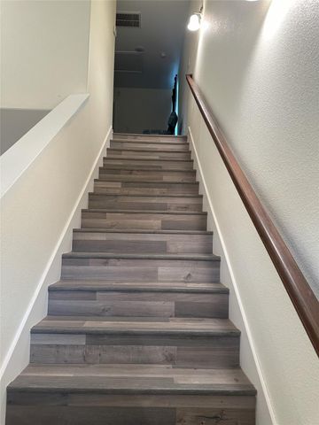 16625 E Lynbrook, Montgomery, TX 77316