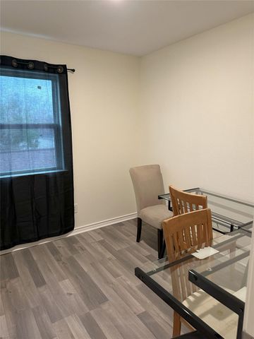 16625 E Lynbrook, Montgomery, TX 77316